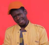 Songa Eddy Kenzo Cover