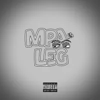 Mpa Leg