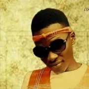 Aaron PIRITON piritex