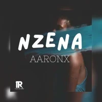 Nzena
