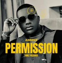 Permission