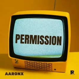 Permission