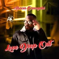 Love Drop Out