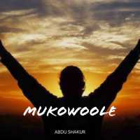 Mukowoole