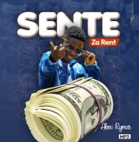 Sente Za Rent