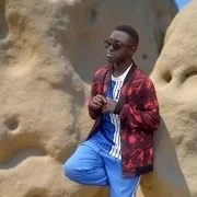 Abrahafrik D Youngstar