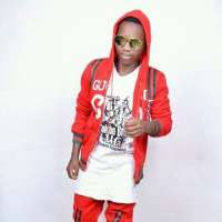 Adriano Durtics Rhymefactory