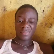 Betty the bought 3a bitter butter