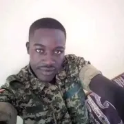 Aijar Na Ikokiok Ka Apuseru