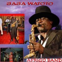 Baba Watoto 6