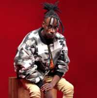 Butterfly happy Feet