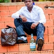 Bank what is your problem