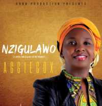 Nzigulawo (I Open The Doors Of My Heart)