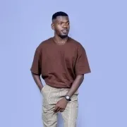 Ekitiibwa Kya Mukama