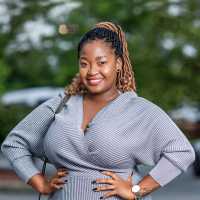 It's Only You (ft. Gabzie)