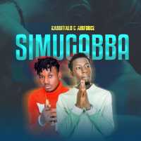 Airforce & Kabuffalo