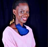 Aisha Clark Sherneel