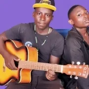 Ak Ruti Lasta Master and Jozy ragg