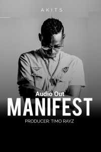 Manifest