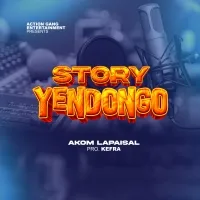 Story Yendongo