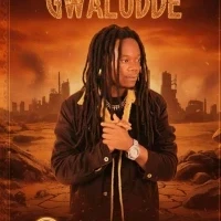 Gwaludde