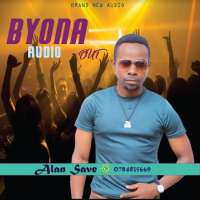 Byona
