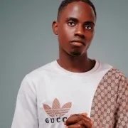 Alex Prosper Wizboy Widrie