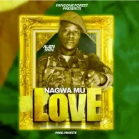 Nagwa mu Love