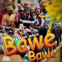 Bawe Bawe