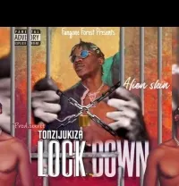 Tonzijukiza Lockdown