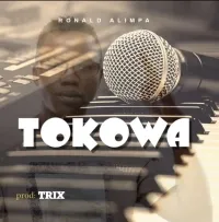 Tokowa