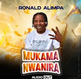 Mukama Nwanira