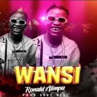 Wansi