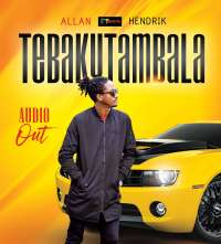 Tebakutambala