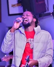 Allan Hendrik (Paper Daddy)