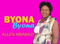 Byona Byona
