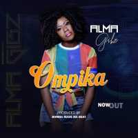 Ompika