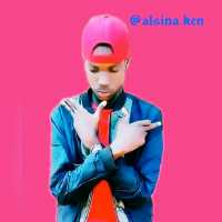 Alsina ken