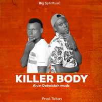 Killer Body