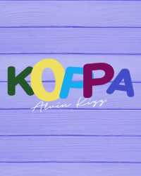 Koppa
