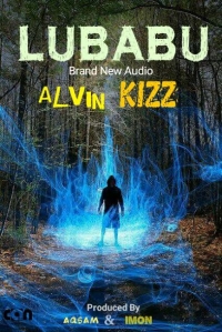 Lubabu