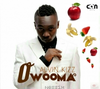 Owooma (Epic Riddim)