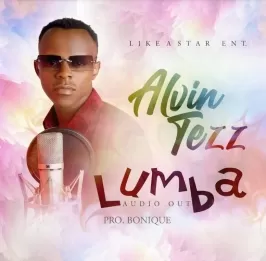 Lumba