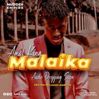 Malaika