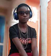 Amazon Di Pretty Gal