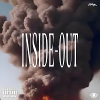 Inside Out