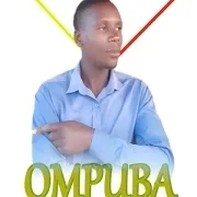 Obuheri