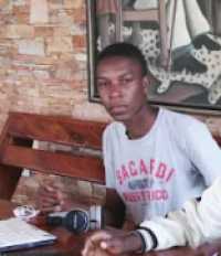 Andre Parkin Selector