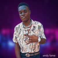 Andy Fame