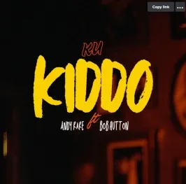 Kukiddo